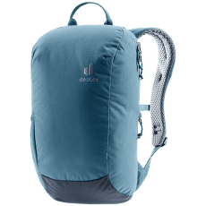 Rucsac deuter Step Out 12 atlantic-ink