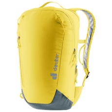 Rucsac deuter Gravity Pitch 12 (3362022) corn-teal