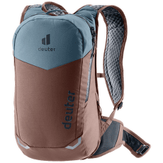 Rucsac deuter Hiline 10 atlantic-raisin