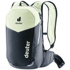 Rucsac deuter Hiline 14 phosphor-black
