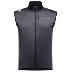 Vesta La Sportiva EXISTENCE VEST Men Onyx/Chalk