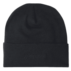 Căciuli Arcteryx Word Toque Black