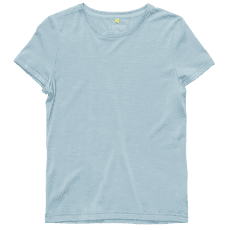 Tricou cu mânecă lungă Devold Classic Tee Women Cameo