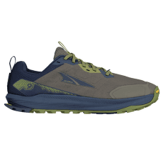 Încălțăminte Altra LONE PEAK 9+ Men DUSTY OLIVE