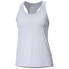 Maiou Arcteryx Taema Tank Women Atmos Heather