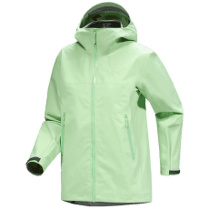 Jachetă Arcteryx Beta Jacket Women Phosphorescent