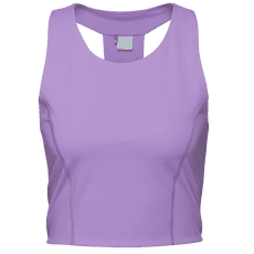 Maiou Mammut Massone Bra Top Women 6434 lavandin