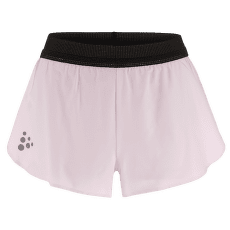 Pantaloni scurți Craft Pro Hypervent Split Shorts 2 Women ASTER