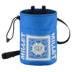 Geantă Millet CIMAI CHALK ICON BLUE