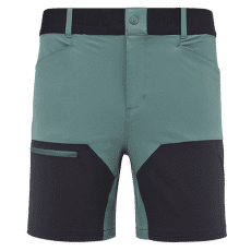 Pantaloni scurți Millet Onega Stretch Short Men BOTTLE/BLACK