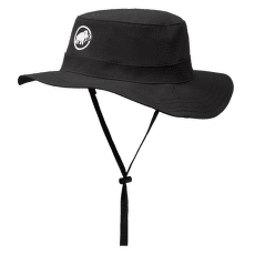 Pălărie Mammut  Runbold Hat black 0001