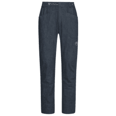 Pantaloni La Sportiva SIERRA ROCK PANT Men Night Sky/Chalk