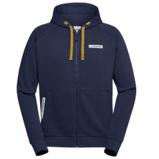 Hanorac La Sportiva KAOS HOODY Men Night Sky_B46B46