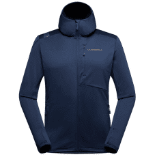 Hanorac La Sportiva CHILL THERMAL HOODY Men Night Sky/Savana