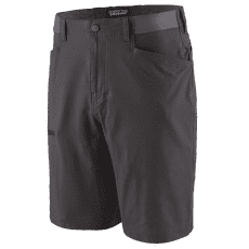 Pantaloni scurți Patagonia Venga Rock Shorts Men Ink Black