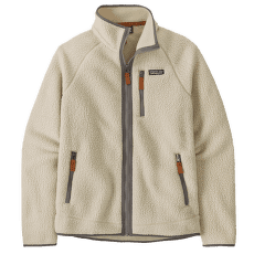 Hanorac Patagonia Retro Pile Jacket Men Pelican