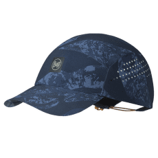 Capac Buff Pack Speed Cap EUKAR NAVY