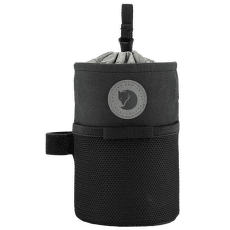 Satchel Fjällräven Hoja Snack Bag Black