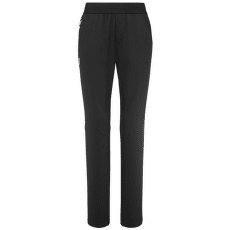 Pantaloni Millet Wanaka Stretch Pant III Women NOIR NEW