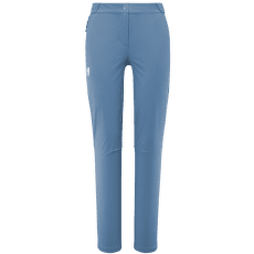 Pantaloni Millet Ubic Stretch Pant Women CORONET BLUE