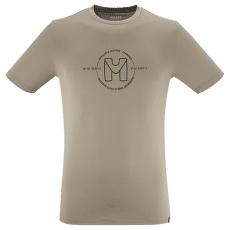 Tricou cu mânecă scurtă Millet Ubic Light TS SS Men DORITE NEW