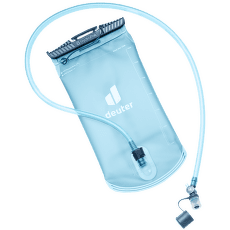 Geantă deuter Streamer II 1.5 L hydrablue