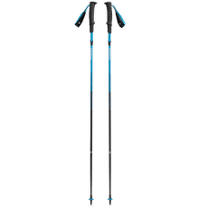 Gaură Black Diamond DISTANCE CARBON Z POLES Desert Sky