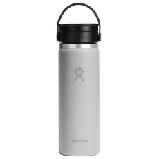 Termos Hydro Flask 20 OZ WIDE FLEX SIP LID 035 Birch