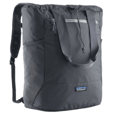 Rucsac Patagonia Terravia Tote Pack Smolder Blue