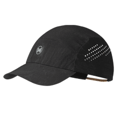 Capac Buff Pack Speed Cap ACRO BLACK