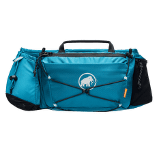 Rinichi Mammut Lithium Waistpack sapphire 50226