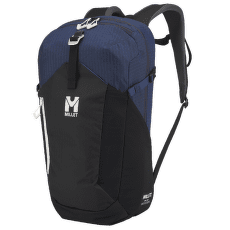Rucsac Millet Ubic 20 E-BLACK/DARK BLUE