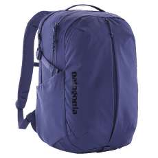 Rucsac Patagonia Refugio Day Pack 26L Solstice Purple