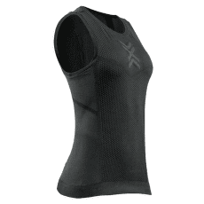 Maiou X-Bionic X-BIONIC® XCEED RUN TANK TOP WOMEN X Black/Rhino Grey