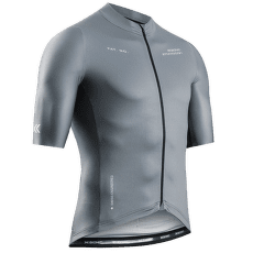 Tricou cu mânecă scurtă X-Bionic X-BIONIC® COREFUSION RIDE JERSEY SS MEN Rhino Grey