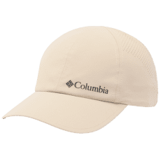 Căciuli Columbia Silver Ridge™ IV Ball Cap Ancient Fossil 271