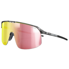 Ochelari Julbo Density