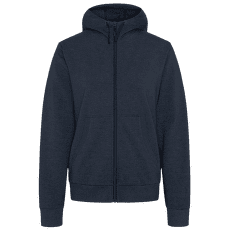 Hanorac Kari Traa KARI HOODIE ROYAL/DARK NAVY BLUE