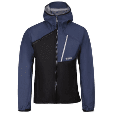 Jachetă Direct Alpine Cyclone black/navy