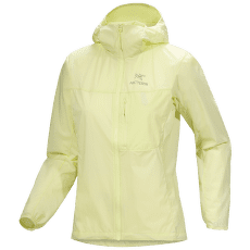 Jachetă Arcteryx Squamish Hoody Women Ray