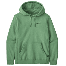 Hanorac Patagonia Fitz Roy Icon Uprisal Hoody Ellwood Green
