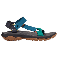 Sandale Teva Hurricane XLT2 (1019234) BLUE MULTI
