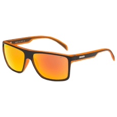Ochelari Relax Los