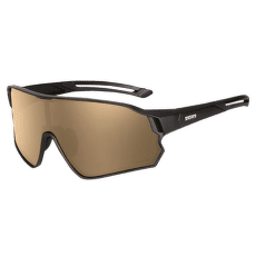 Ochelari Relax Artan