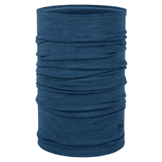 Eșarfă Buff Midweight Merino Wool (113022) MELANGE TEMPEST