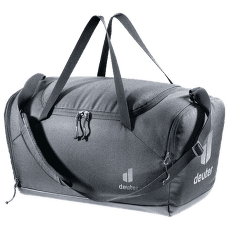 Geantă deuter Hopper Black