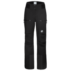 Pantaloni Mammut Stoney HS Thermo Pants Women black 0001