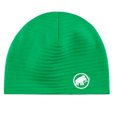 Căciuli Mammut Taiss Light Beanie 40306 pinea