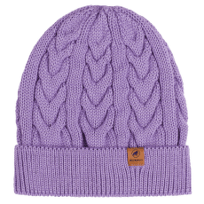 Căciuli Mammut Valbella Beanie 6434 lavandin
