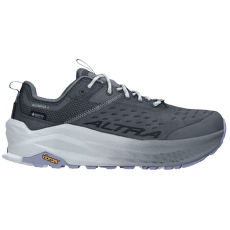 Încălțăminte Altra Olympus 6 Hike Low GTX Women DARK BLUE